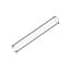 Фильтр сменный для умной поилки Xiaowan Smart Pet Dispenser Filter Set (XWFE01MG-EU), белый - фото 10
