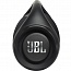 Портативная акустика JBL Boombox 2 Black - фото 13