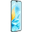 Смартфон Honor 200 Lite 8/256 ГБ Мерцающий голубой RU - фото 15