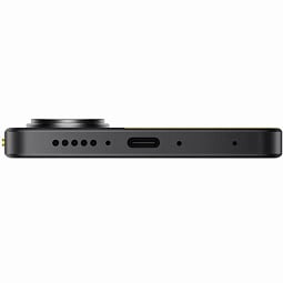 Xiaomi POCO X7 Pro NFC 5G 12/256 ГБ RU, желтый - фото 10