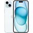 Apple iPhone 15 Plus 128GB, Синий EU - фото 5