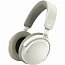 Беспроводные наушники Sennheiser Accentum, white - фото 5