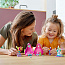 Конструктор LEGO Trolls World Tour 41251 Домик-бутон Розочки - фото 8