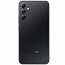 Samsung Galaxy A34 5G 8/128 ГБ, графитовый - фото 6