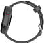 Умные часы Garmin FORERUNNER 55, серый (010-02562-13) - фото 13