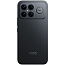 Xiaomi POCO F8 Ultra 12/256 ГБ Global, черный - фото 8