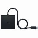 Sony PlayStation VR2 PC Adapter черный (CFI-ZVP1)