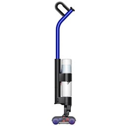 Пылесос Dyson Wash G1 (Black) - фото 3