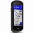 Велокомпьютер Garmin Edge 1040 Solar (010-02503-21) - фото 10