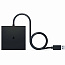 Sony PlayStation VR2 PC Adapter черный (CFI-ZVP1) - фото 5