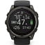 Умные часы Garmin FENIX 8 51mm Solar Sapphire Titanium Carbon Gray, DLC (010-02907-10) - фото 18