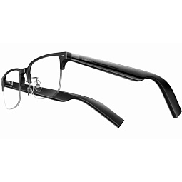 Умные очки Xiaomi Smart Audio Glasses - фото 2
