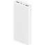 Внешний аккумулятор Xiaomi Power Bank 22.5W 20000 mah Type-C (PB2022ZM) - фото 8