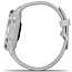 Умные часы Garmin VENU 2S, серебристый (010-02429-12) - фото 15