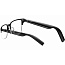 Умные очки Xiaomi Smart Audio Glasses - фото 5