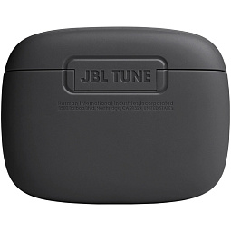 Беспроводные наушники JBL Tune Buds, черный - фото 6