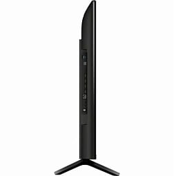 Телевизор Sоny Brаvia 3 K-55S35B 55" 2025, черный - фото 7