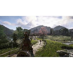 Игра Assassin's Creed Shadows Special Edition для PlayStation 5 (Русские субтитры) - фото 3