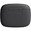 Беспроводные наушники JBL Tune Buds, черный - фото 14
