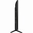 Телевизор Sоny Brаvia 3 K-55S35B 55" 2025, черный - фото 16