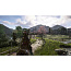 Игра Assassin's Creed Shadows Special Edition для PlayStation 5 (Русские субтитры) - фото 19