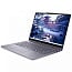 Ноутбук 14" Lenovo IdeaPad 5 14IAL10 , Intel Core Ultra 5 225U, RAM 8 ГБ, SSD 512 ГБ, Intel Graphics, Windows Home, 83KR0047US, серый, Русская раскладка - фото 11