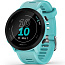 Умные часы Garmin FORERUNNER 55, Aqua (010-02562-12) - фото 8