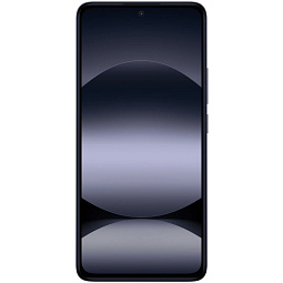 Xiaomi Redmi Note 14 4G NFC 8/256 ГБ RU, Midnight Black - фото 2