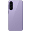 Samsung Galaxy A57 5G 8/256 ГБ, лиловый CAU - фото 8