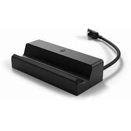 Steam Deck Docking Station - фото 1