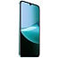 Смартфон Xiaomi Redmi 15C 8/256Gb RU, Mint Green - фото 14