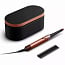 Фен-стайлер Dyson HS08 Airwrap Complete Long, Amber Silk (142013-01) UK - фото 7