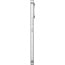 Xiaomi POCO X8 Pro Max 12/256 ГБ RU, белый - фото 22