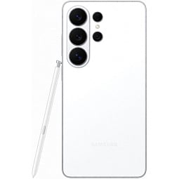 Samsung Galaxy S26 Ultra 12/512 ГБ (SM-S948B), белый - фото 3