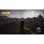 Игра Tom Clancy's Ghost Recon Wildlands для PlayStation 4, PlayStation 5 (Русская версия) - фото 22