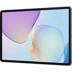 Планшет Huawei MatePad 11.5” PaperMatte Wi-Fi 8/256 Гб RU, Космический серый (TXZ-W09) - фото 4