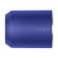 Фен Dyson Supersonic HD16 Vinca Blue/Topaz (Синий/Оранжевый) - фото 20