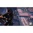 Игра Grand Theft Auto V. Premium Edition для PlayStation 4,PlayStation 5 (Русские субтитры) - фото 13