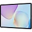 Планшет Huawei MatePad 11.5” PaperMatte Wi-Fi 8/256 Гб RU, Космический серый (TXZ-W09) - фото 9