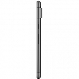 Google Pixel 7 8/128Gb Obsidian (US) - фото 6