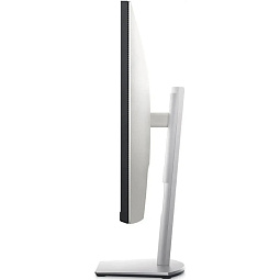 Монитор DELL 27" S2722QC, 3840x2160, 60 Гц, IPS - фото 7