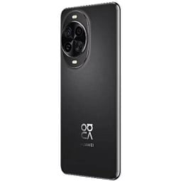 Смартфон Huawei nova 14 12/512 Гб, черный RU - фото 5