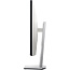 Монитор DELL 27" S2722QC, 3840x2160, 60 Гц, IPS - фото 18