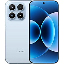 Смартфон Xiaomi 17 12/512 ГБ RU, голубой