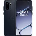 Oneplus 15R 12/256 ГБ Global (CPH2769), черный (Charcoal Black)