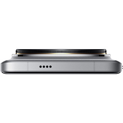 Смартфон Xiaomi 14 Ultra 16/512 ГБ Global, белый - фото 11