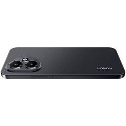 Смартфон Honor 400 8/512 ГБ, Midnight Black (Черный), (No Charger) - фото 9