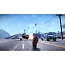 Игра Road Redemption для PlayStation 4, PlayStation 5 (Русские субтитры) - фото 21