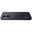 Смартфон Honor 400 8/512 ГБ, Midnight Black (Черный), (No Charger) - фото 18