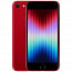Apple iPhone SE 2022 128Gb (PRODUCT)RED - фото 5